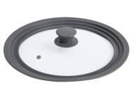 ERNESTO® Couvercle universel Acheter Ernesto , prezzo 6.99 EUR