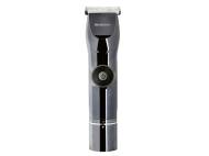 SILVERCREST® PERSONAL CARE Tondeuse Silvercrest personal care, ...