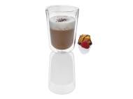 ERNESTO® Lot de verres à double paroi Ernesto , prezzo 8.99 EUR
