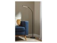 Lampadaire à LED, 6 W