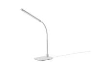 Lampe de table ou pince