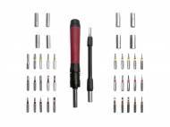 PARKSIDEĀ® Set dāembouts et de douilles Parkside , prezzo ...