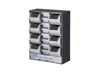 PARKSIDE® Casier à tiroirs Acheter