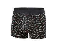 PARKSIDE® Lot de 2 boxers homme Acheter