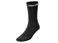 PARKSIDE® Chaussettes homme Acheter