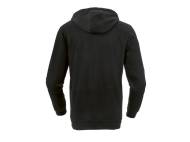 PARKSIDE® Sweat à capuche homme Acheter