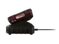 Batterie 20 V, 2 Ah, PAP
