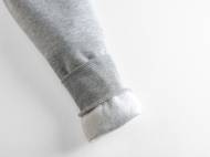 pepperts!® Sweat fille Acheter en ligne Pepperts , prezzo 7.99 ...