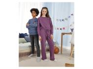 pepperts!® Sweat garçon Acheter en Pepperts , prezzo 7.99 EUR