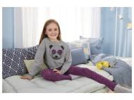 pepperts!® Lot de 2 leggings fille Pepperts , prezzo 7.99 EUR