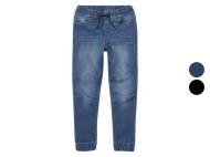 pepperts!® Jean garçon Acheter en Pepperts , prezzo 9.99 EUR