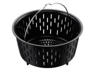 SILVERCREST® KITCHEN TOOLS Monsieur Silvercrest kitchen tools, ...