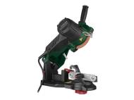 PARKSIDE® Affûteuse de chaînes PSG