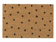 LIVARNO home Paillasson coco, 40 x 60