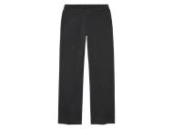 pepperts!® Pantalon molletonné fille Pepperts , prezzo 6.99 ...