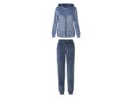 esmara® Ensemble en velours femme