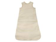 lupilu® Gigoteuse bébé en coton bio Lupilu , prezzo 11.99 EUR