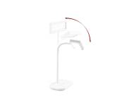 LIVARNO home Lampe LED lumière du jour,