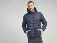 Doudoune légère homme Acheter