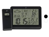 AURIOL® Station météo sans fil Acheter Auriol , prezzo 17.99 ...