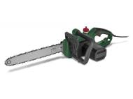 PARKSIDE® Tronçonneuse électrique