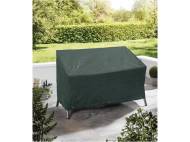 LIVARNO home Housse pour mobilier de