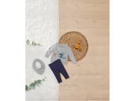 lupilu® Ensemble bébé en coton bio Lupilu , prezzo 6.99 EUR