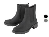 esmara® Bottines femme Acheter en ligne