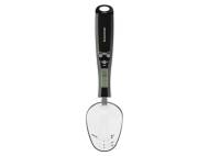SILVERCREST® KITCHEN TOOLS Cuillère Silvercrest kitchen tools, ...