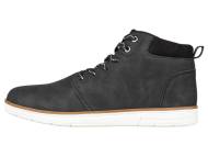 LIVERGY® Chaussures homme Acheter en Livergy , prezzo 14.99 EUR