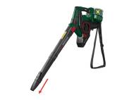 PARKSIDE® Aspirateur souffleur/broyeur Parkside , prezzo 79.99 EUR
