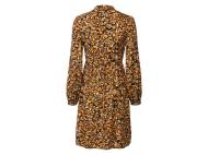 esmara® Robe femme Acheter en ligne