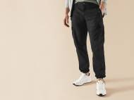 LIVERGY® Pantalon cargo homme Acheter Livergy , prezzo 13.99 ...
