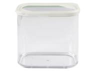 ERNESTO® Boîtes de conservation ou Ernesto , prezzo 9.99 EUR