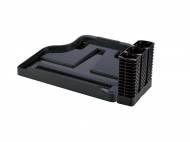 SILVERCREST® Nettoyeur de sols durs
