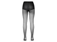 Collant fin femme Acheter en
