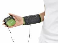 SANITAS Appareil TENS Acheter en ligne Sanitas, prezzo 27.99 EUR
