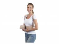 VitalMaxx Ceinture dorsale Acheter en