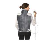 SILVERCREST® PERSONAL CARE Coussin Silvercrest personal care, ...