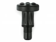 VitalMaxx Pistolet de massage Acheter