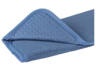 LIVARNO home Tapis égouttoir Acheter Livarno home, prezzo 2.99 EUR