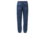 LIVERGY® Pantalon de jogging en sweat Livergy , prezzo 13.99 ...
