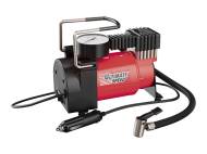 ULTIMATE SPEED® Mini-compresseur UMK Ultimate speed , prezzo ...