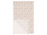 LIVARNO home Nappe ronde ou rectangulaire