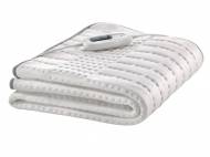SILVERCREST® PERSONAL CARE Surmatelas Silvercrest personal ...
