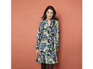 Robe femme Acheter en ligne