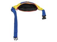 Sac banane avec motif Lidl Acheter en