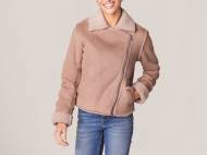 Veste femme Acheter en ligne