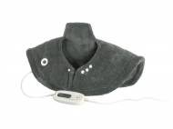 SILVERCREST® PERSONAL CARE Coussin Silvercrest personal care, ...