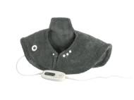 SILVERCREST® PERSONAL CARE Coussin Silvercrest personal care, ...